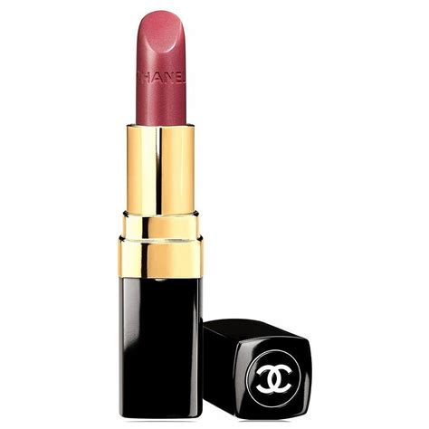 etole chanel|Chanel Etole Rouge Coco Hydrating Creme Lip Colour Review.